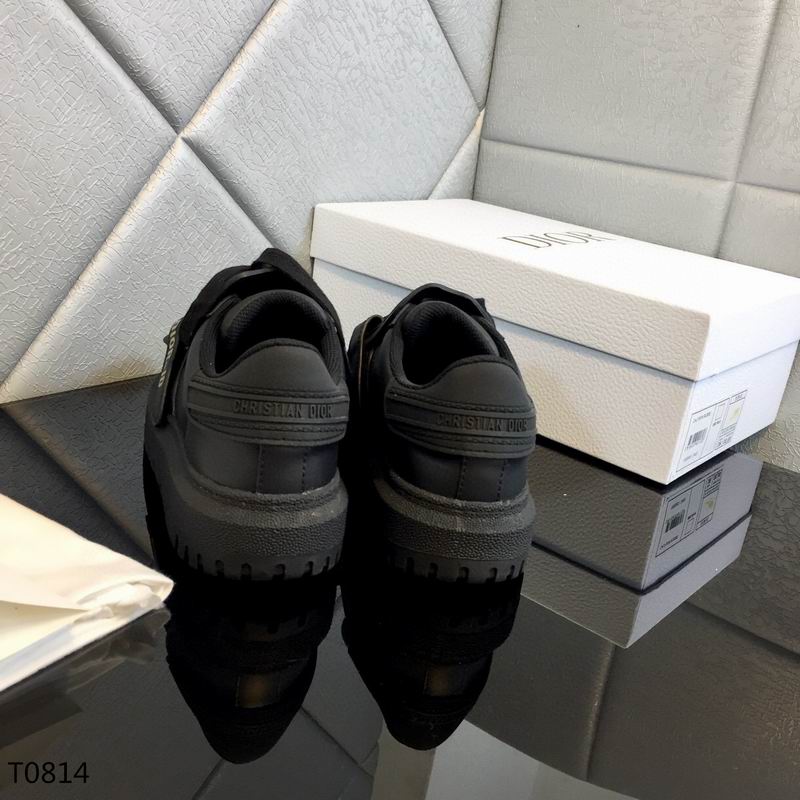 Dior sz35-41 0384